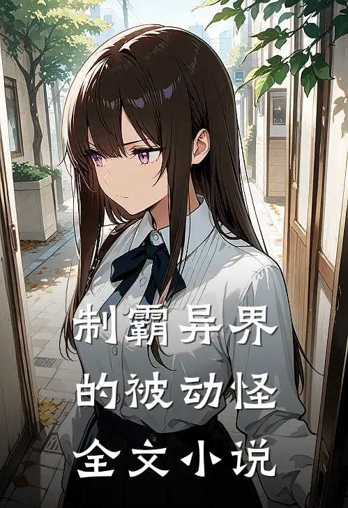 制霸异界的被动怪全文小说