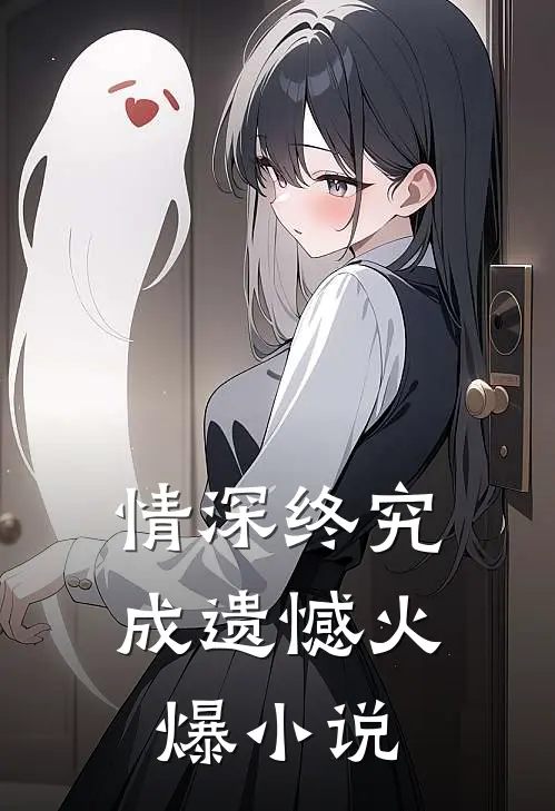 情深终究成遗憾火爆小说