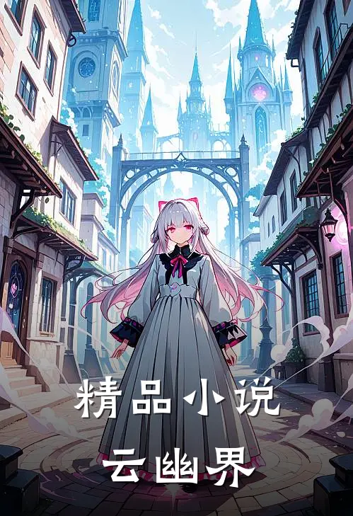 精品小说云幽界