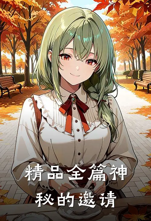 精品全篇神秘的邀请