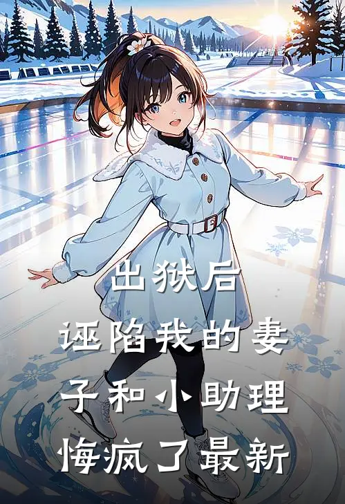 出狱后，诬陷我的妻子和小助理悔疯了最新