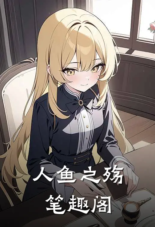 人鱼之殇笔趣阁