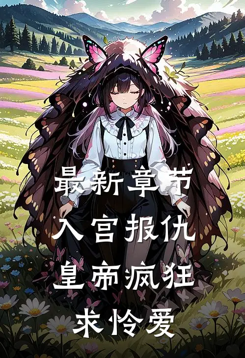 最新章节入宫报仇，皇帝疯狂求怜爱