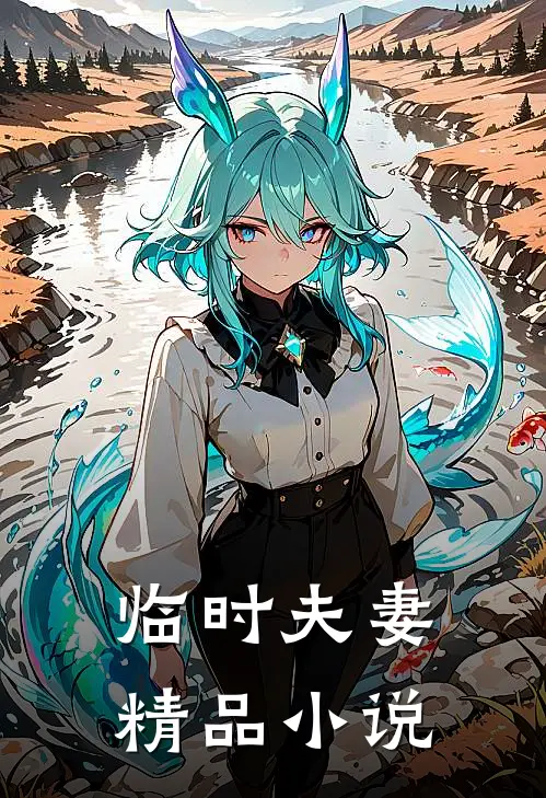 临时夫妻精品小说