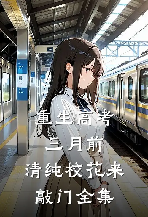 重生高考三月前，清纯校花来敲门全集