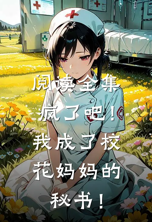 阅读全集疯了吧！我成了校花妈妈的秘书！