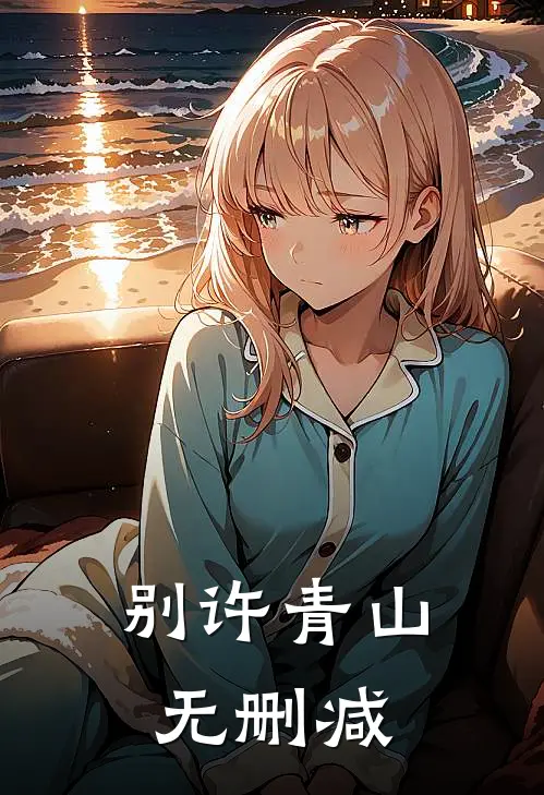 别许青山无删减