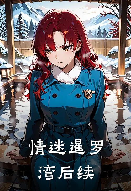 情迷暹罗湾后续
