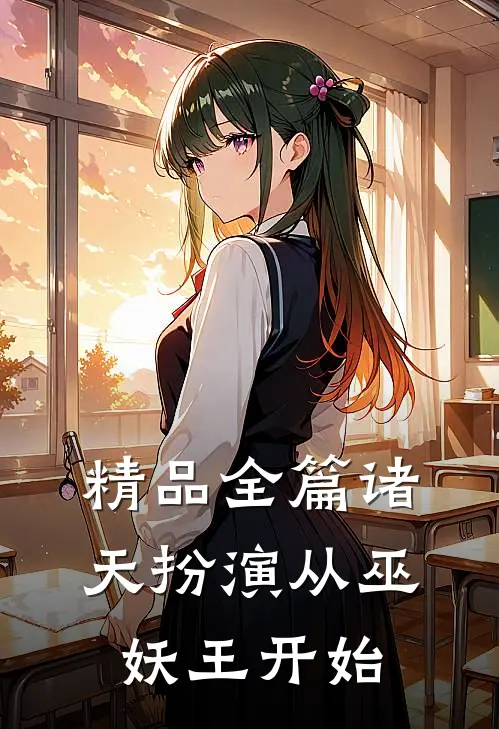 精品全篇诸天扮演从巫妖王开始
