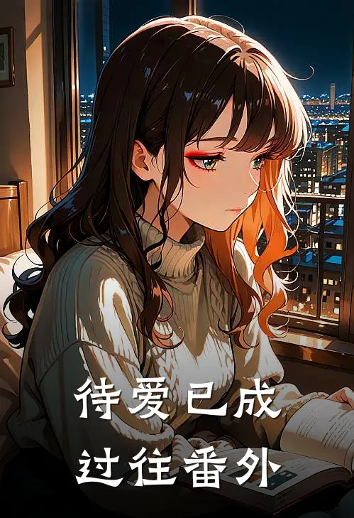 待爱已成过往番外