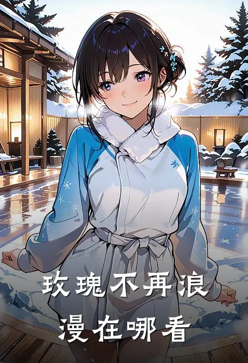 玫瑰不再浪漫在哪看