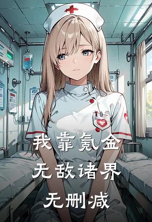 我靠氪金无敌诸界无删减