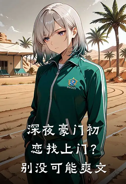 深夜豪门初恋找上门？别，没可能爽文