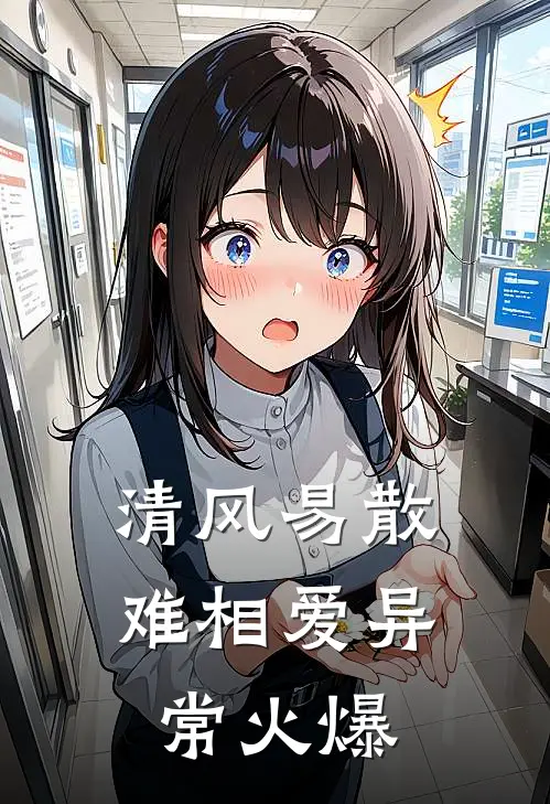 清风易散难相爱异常火爆