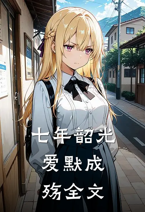 七年韶光，爱默成殇全文