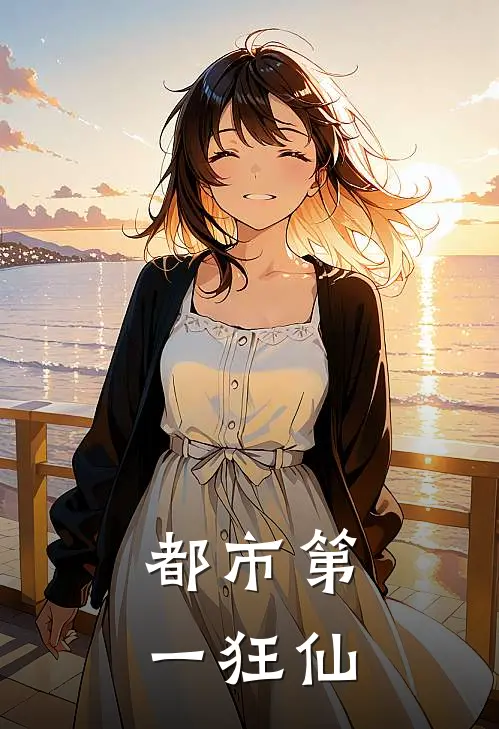 都市第一狂仙