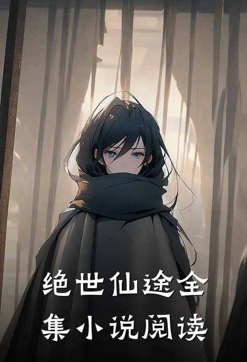 绝世仙途全集小说阅读
