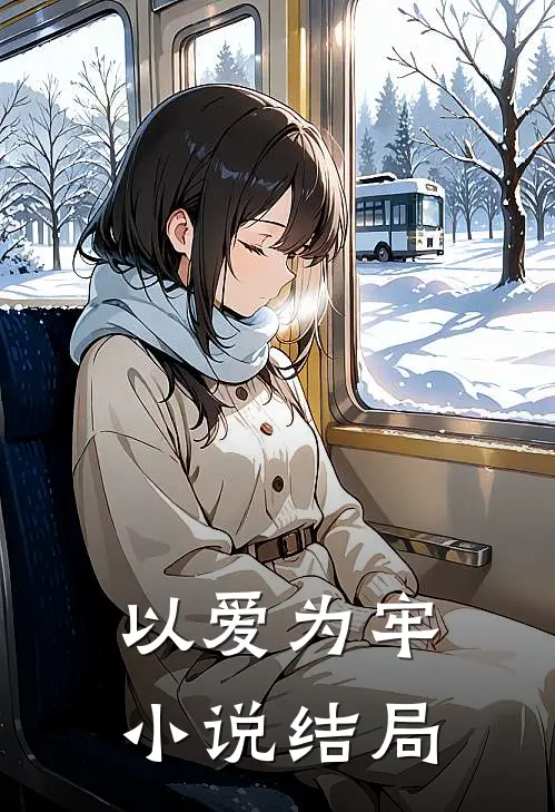 以爱为牢小说结局