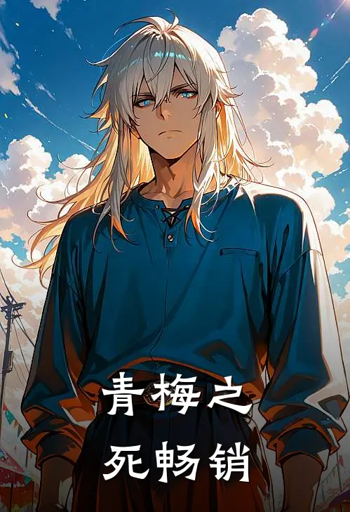 青梅之死畅销