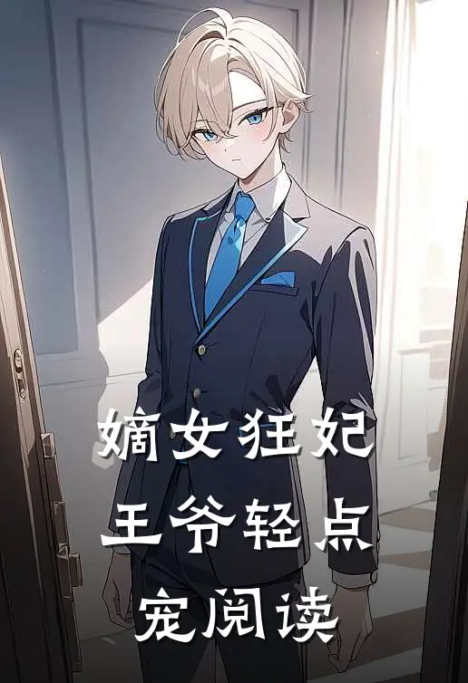 嫡女狂妃王爷轻点宠阅读
