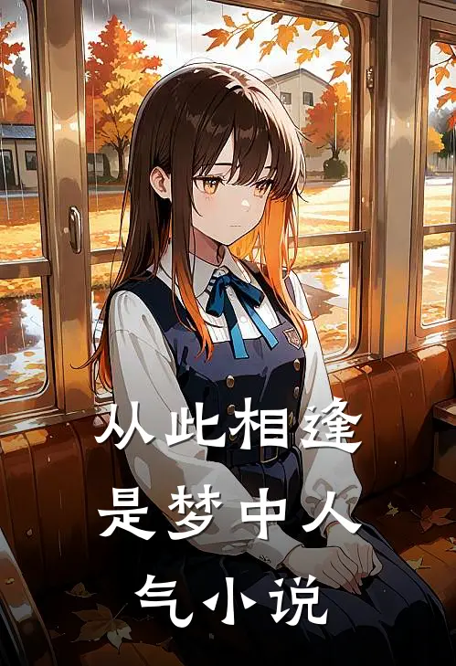 从此相逢是梦中人气小说