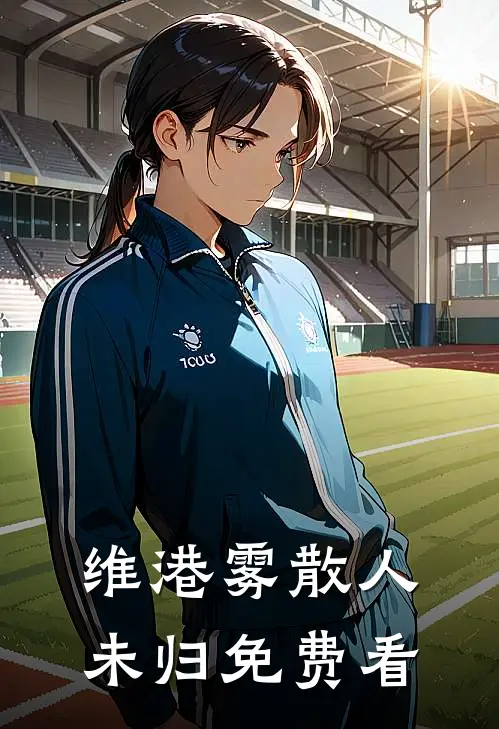 维港雾散人未归免费看