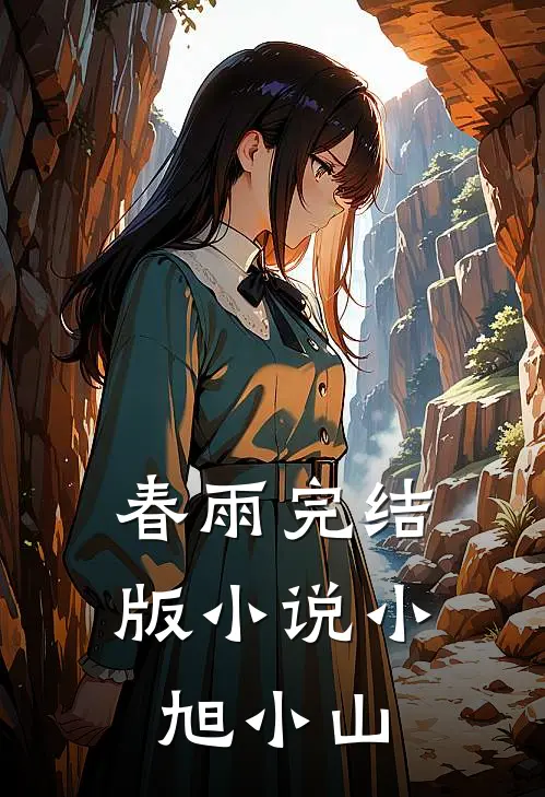 春雨完结版小说小旭小山