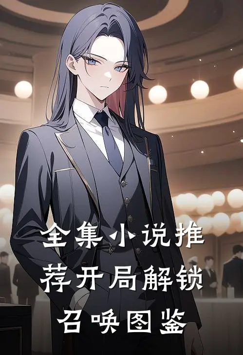 全集小说推荐开局解锁召唤图鉴