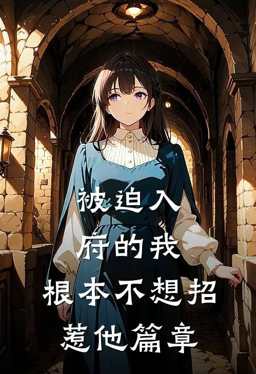 被迫入府的我，根本不想招惹他篇章