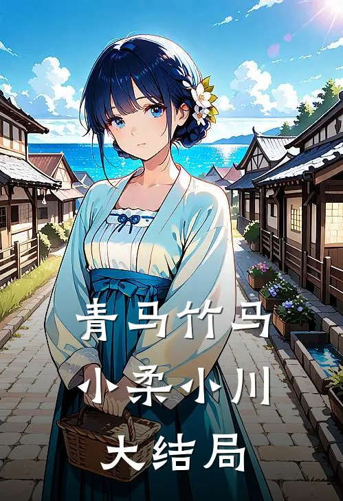 青马竹马小柔小川大结局