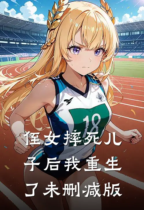 侄女摔死儿子后我重生了未删减版