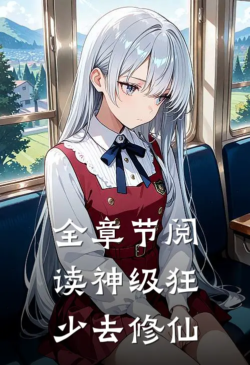 全章节阅读神级狂少去修仙