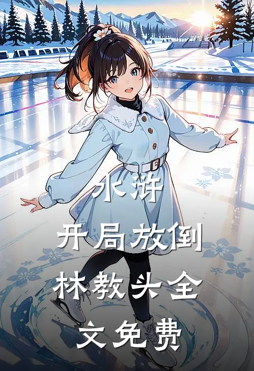 水浒：开局放倒林教头全文免费