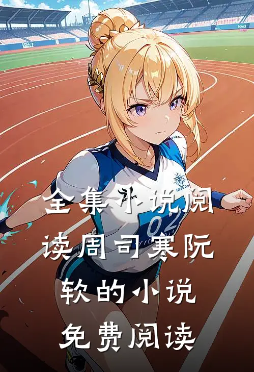全集小说阅读周司寒阮软的小说免费阅读