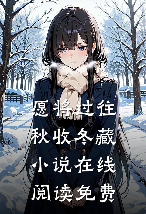 愿将过往秋收冬藏小说在线阅读免费