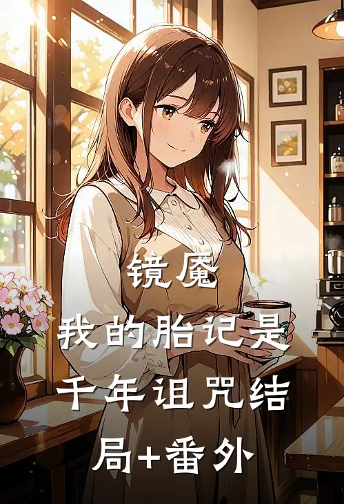 镜魇：我的胎记是千年诅咒结局+番外