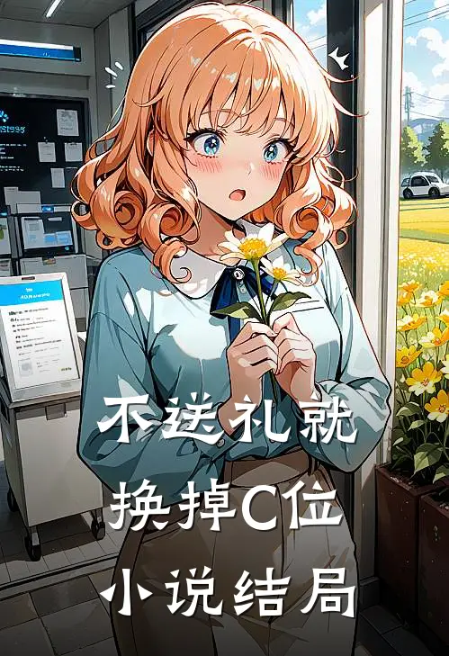不送礼就换掉C位小说结局