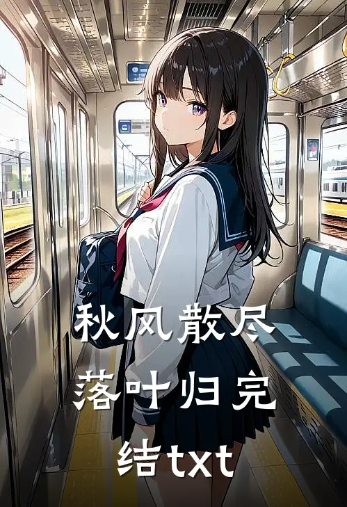 秋风散尽落叶归完结txt