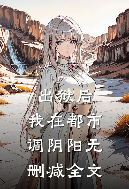出狱后，我在都市调阴阳无删减全文