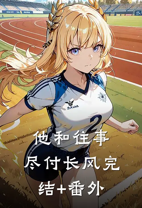 他和往事，尽付长风完结+番外