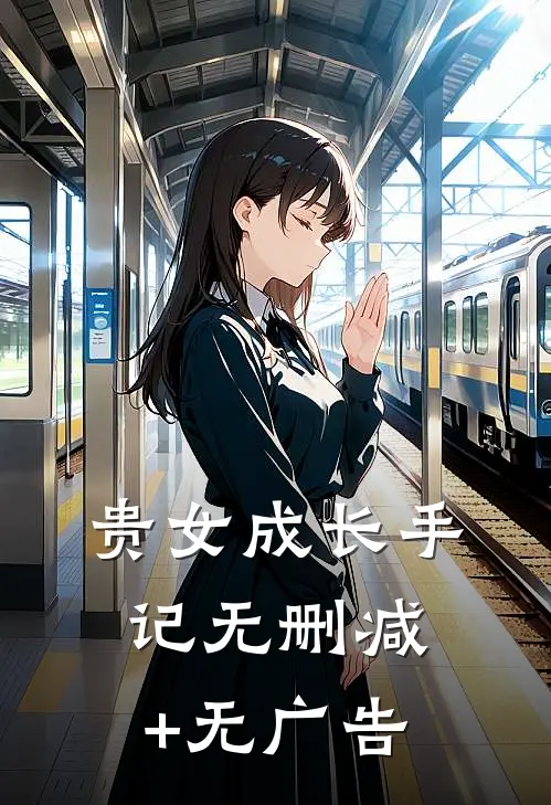 贵女成长手记无删减+无广告