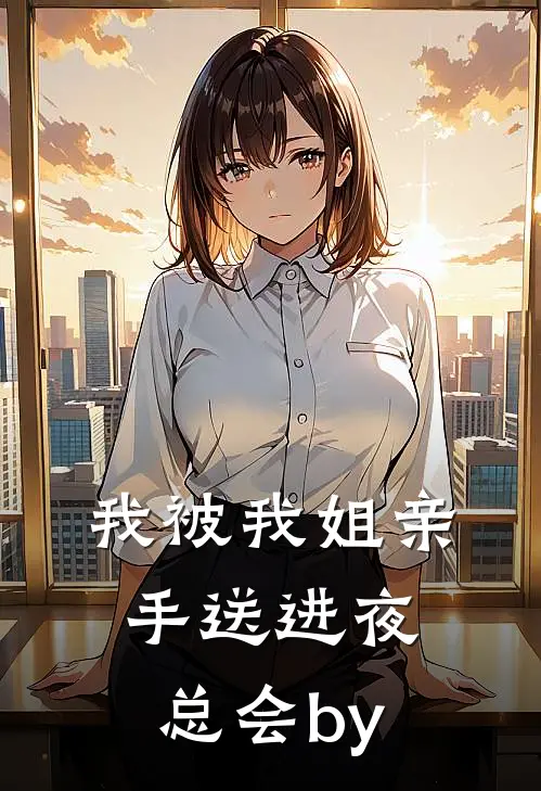 我被我姐亲手送进夜总会by