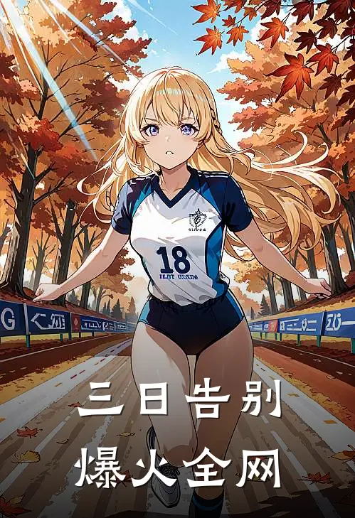 三日告别爆火全网