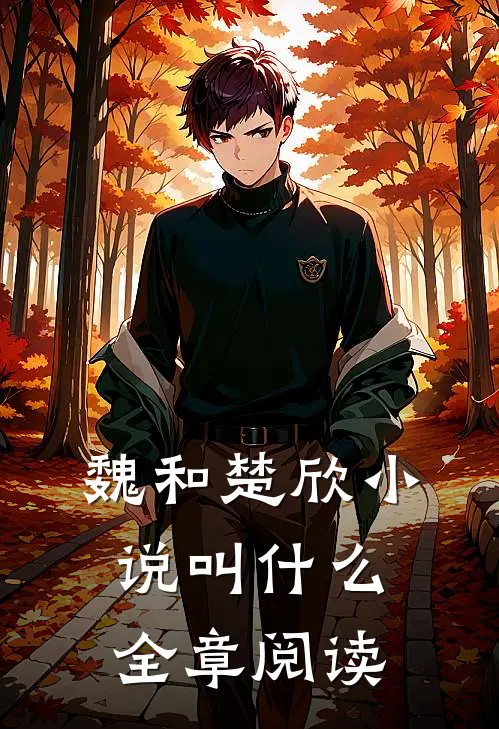 魏和楚欣小说叫什么全章阅读