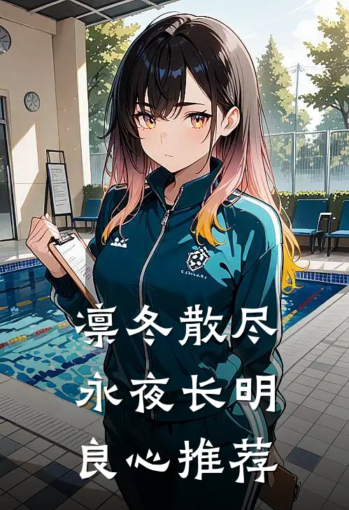凛冬散尽，永夜长明良心推荐