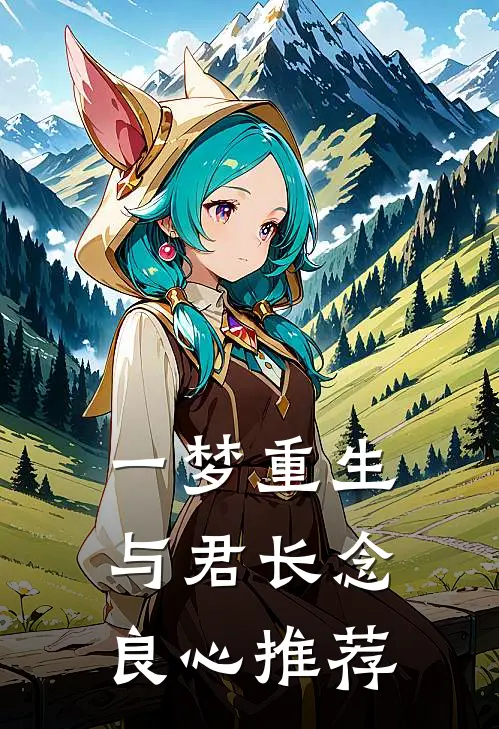 一梦重生，与君长念良心推荐