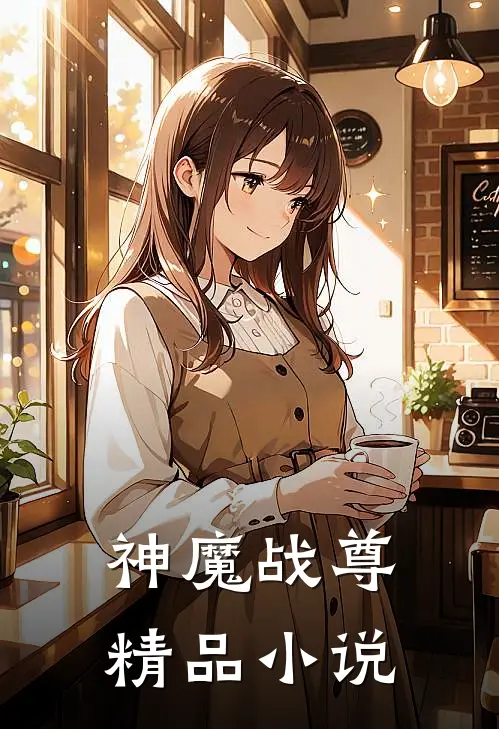 神魔战尊精品小说