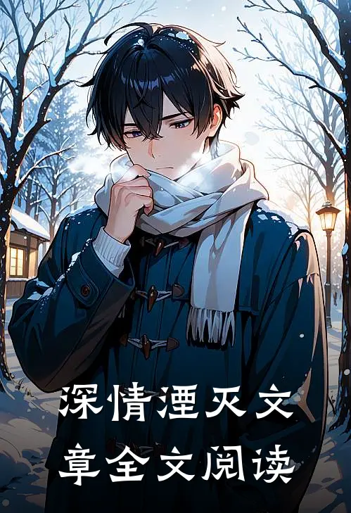 深情湮灭文章全文阅读