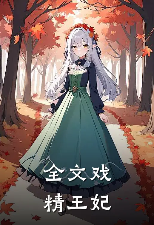 全文戏精王妃