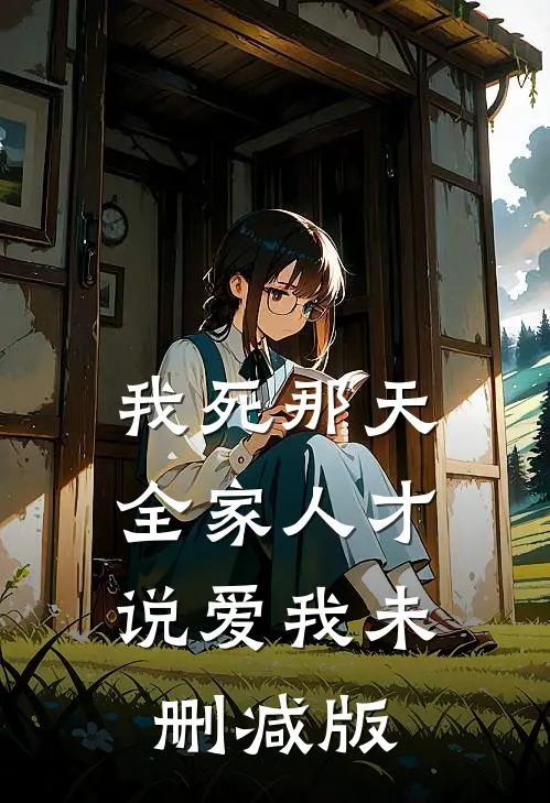我死那天，全家人才说爱我未删减版